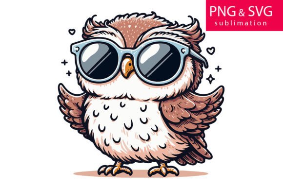 Download Owl Svg,eps,png,clipart,sublimation - Art Collection