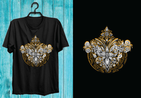 Download Tattoo Design and Arts - Art Collection