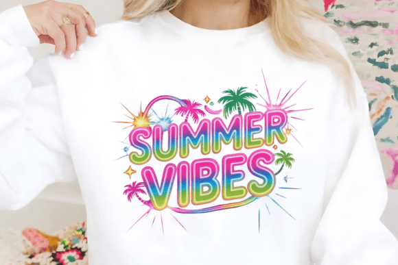 Download Trendy Beach Party Summer Shirt PNG - Art Collection