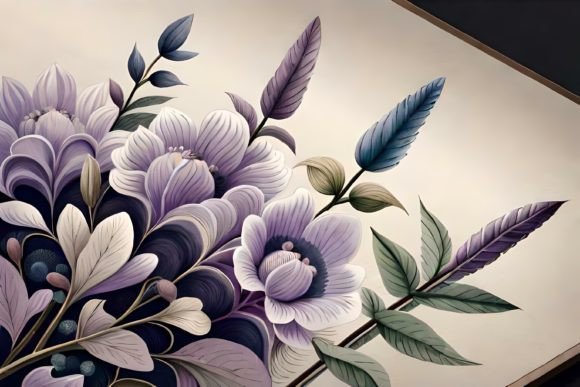 Download Lavender &amp; Wedding Bouquet - Wedding bouquet Collection