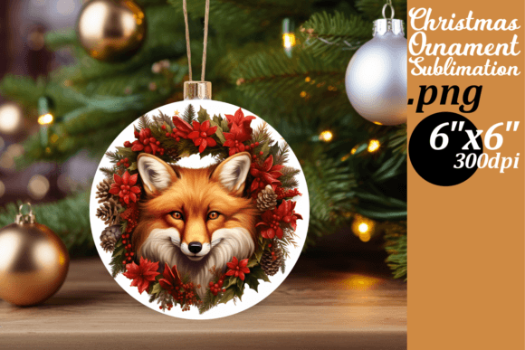 Download Circle Wildlife Art - Art Collection
