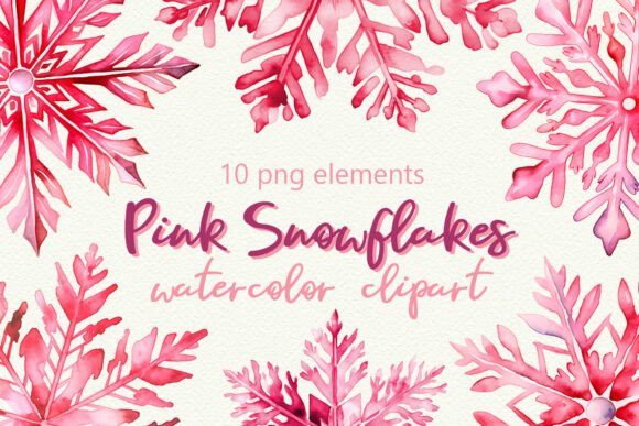 Download 6 Pink Coquette Christmas Wreath Clipart - Art Collection