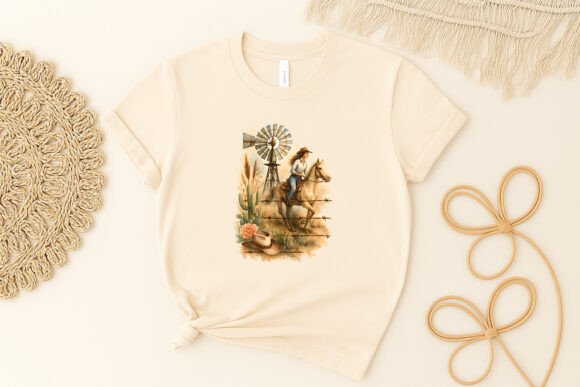 Download Country Life Sublimation Clipart Png Art - Art Collection