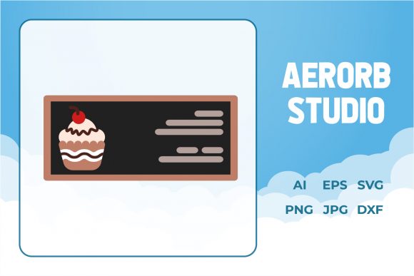 Download Travel Icon Vector Passport Art Design - Art Collection