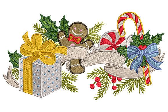 Download Christmas Collection - Christmas collection Collection