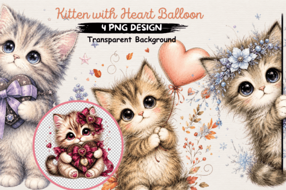Download My Little Valentine Clipart PNG - Art Collection